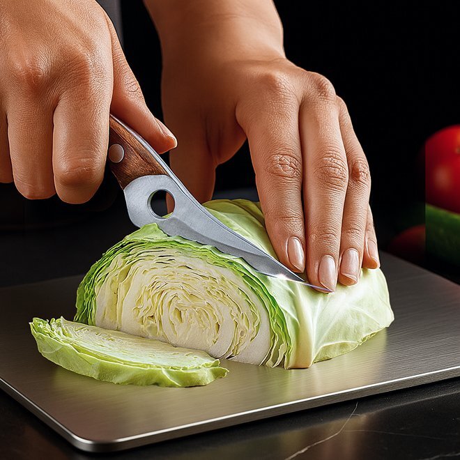 KatuChef image