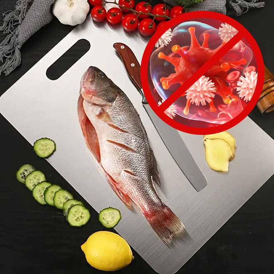 KatuChef image