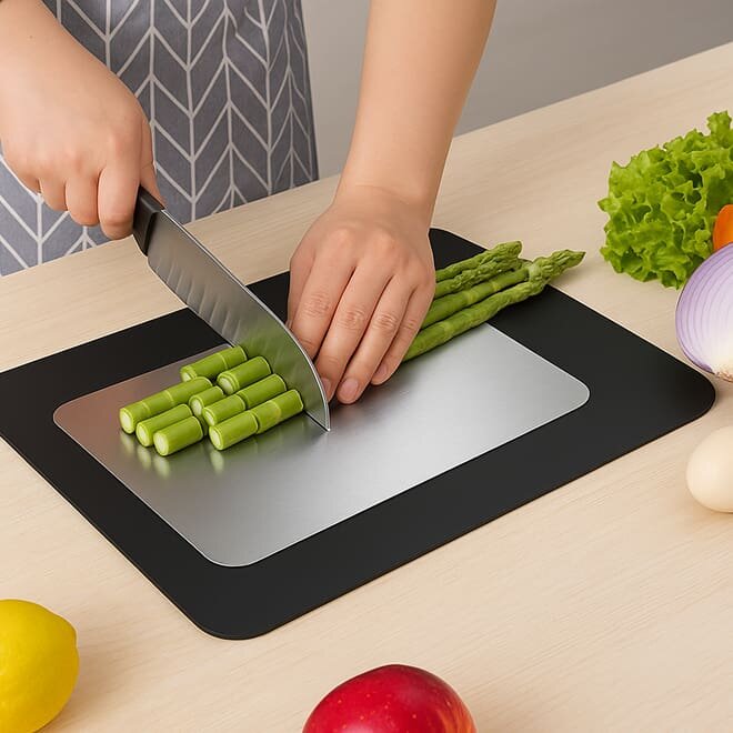 KatuChef image