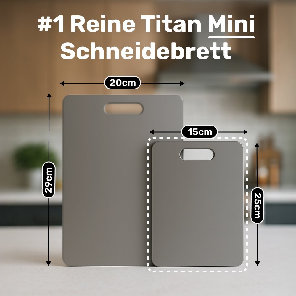 KatuChef image