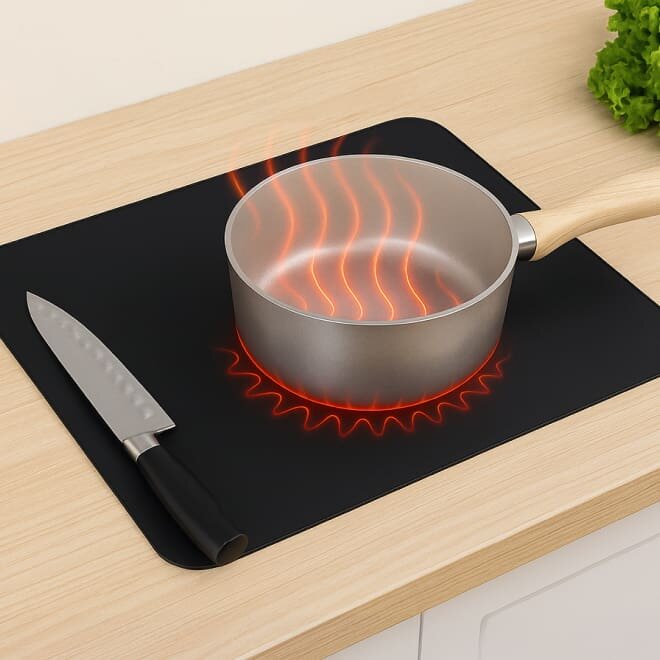KatuChef image
