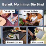 KatuChef image