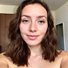 KatuChef image