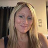 KatuChef image