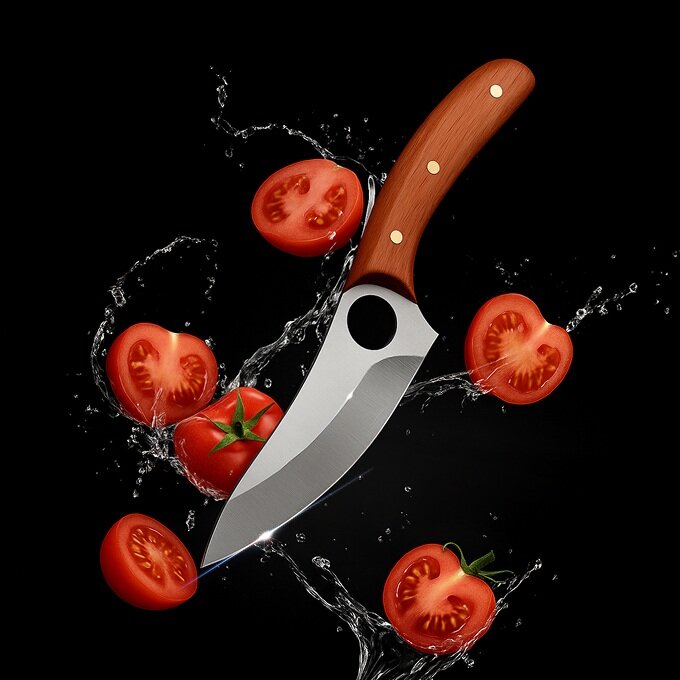 KatuChef image