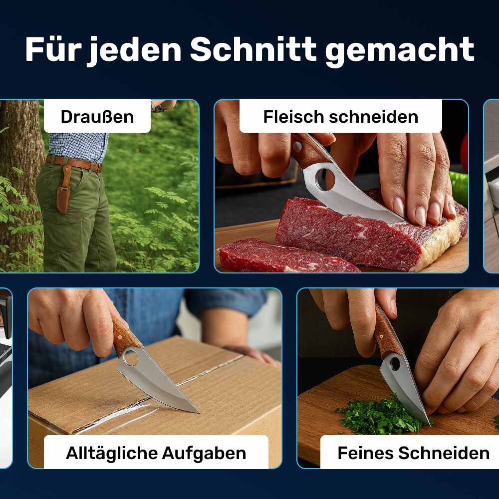 KatuChef image