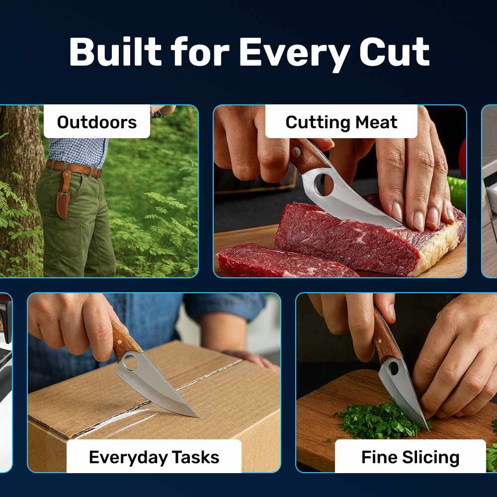 KatuChef image