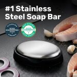 KatuChef image