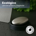 KatuChef image