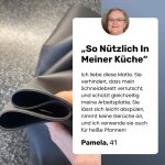 KatuChef image
