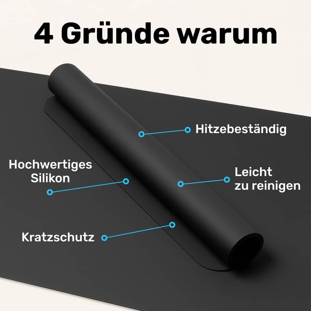 KatuChef image