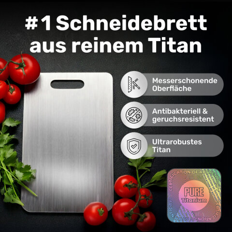 KatuChef image