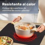 KatuChef image