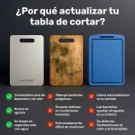 KatuChef image