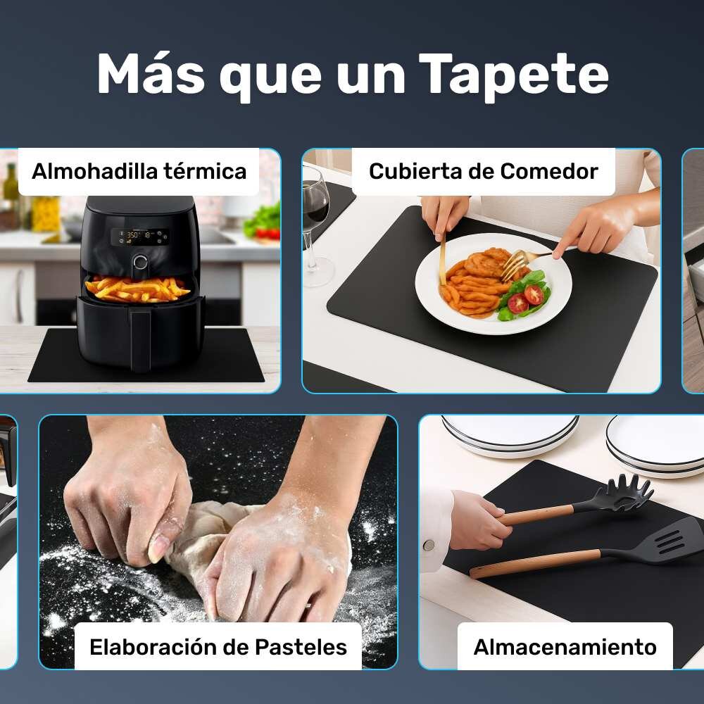 KatuChef image