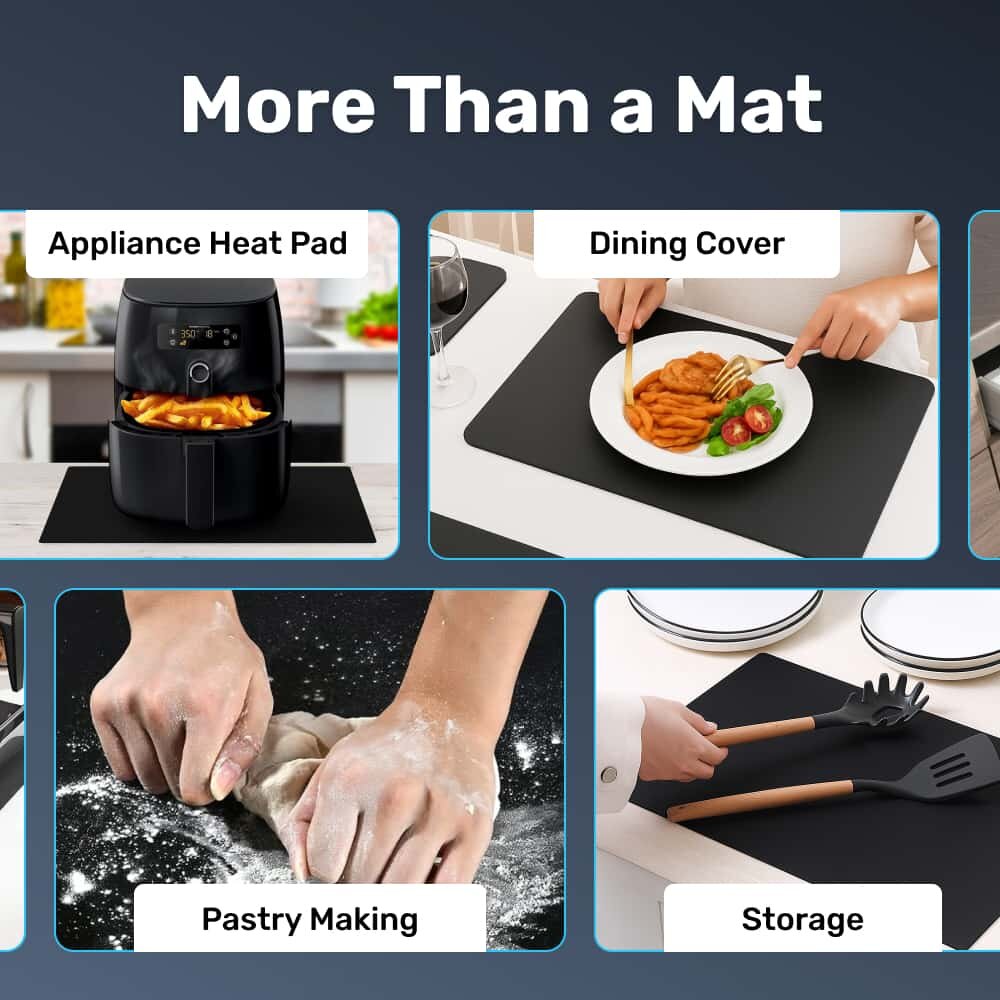 KatuChef image