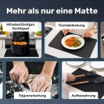 KatuChef image