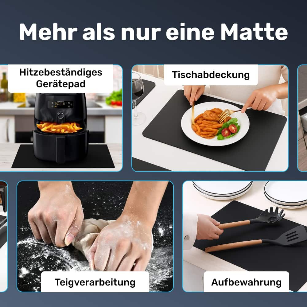 KatuChef image