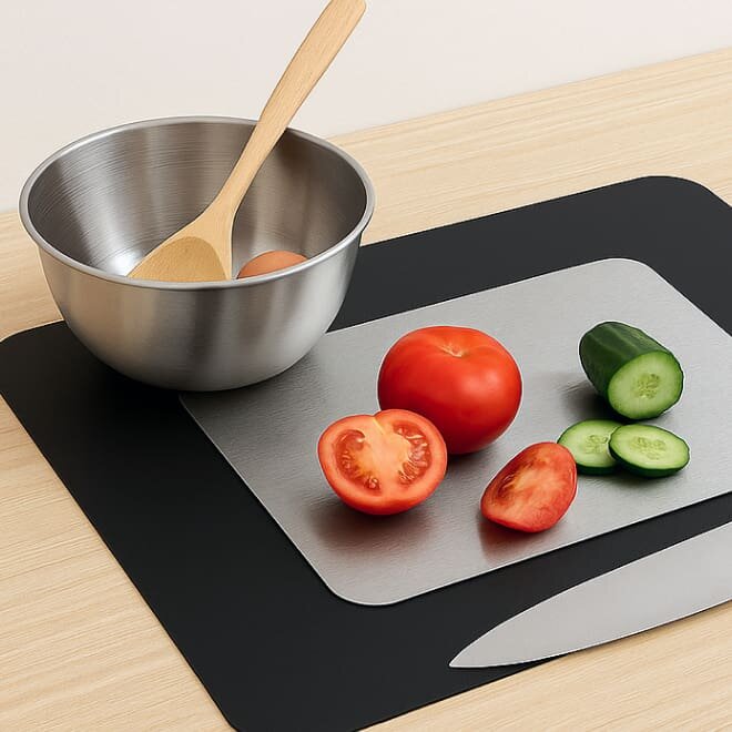 KatuChef image
