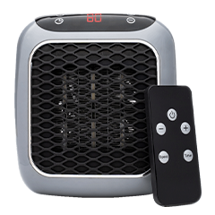 KatuChef image